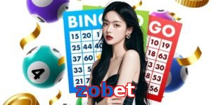 zobet